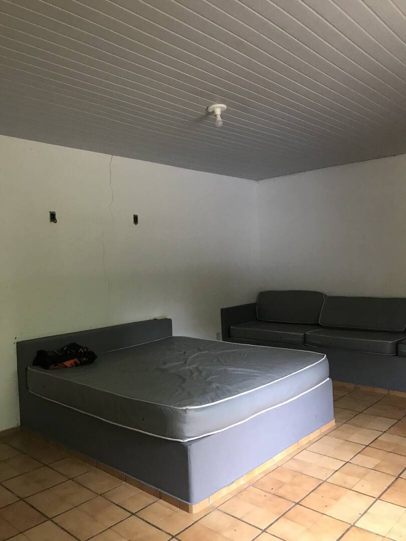 Terreno - Foto 36
