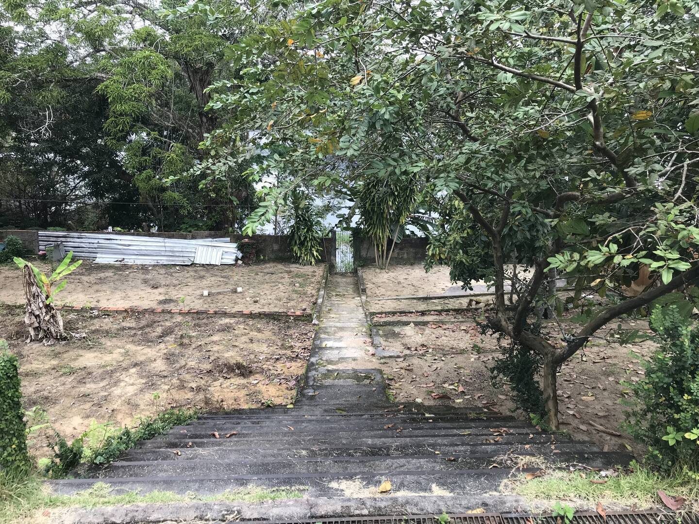 Terreno - Foto 39