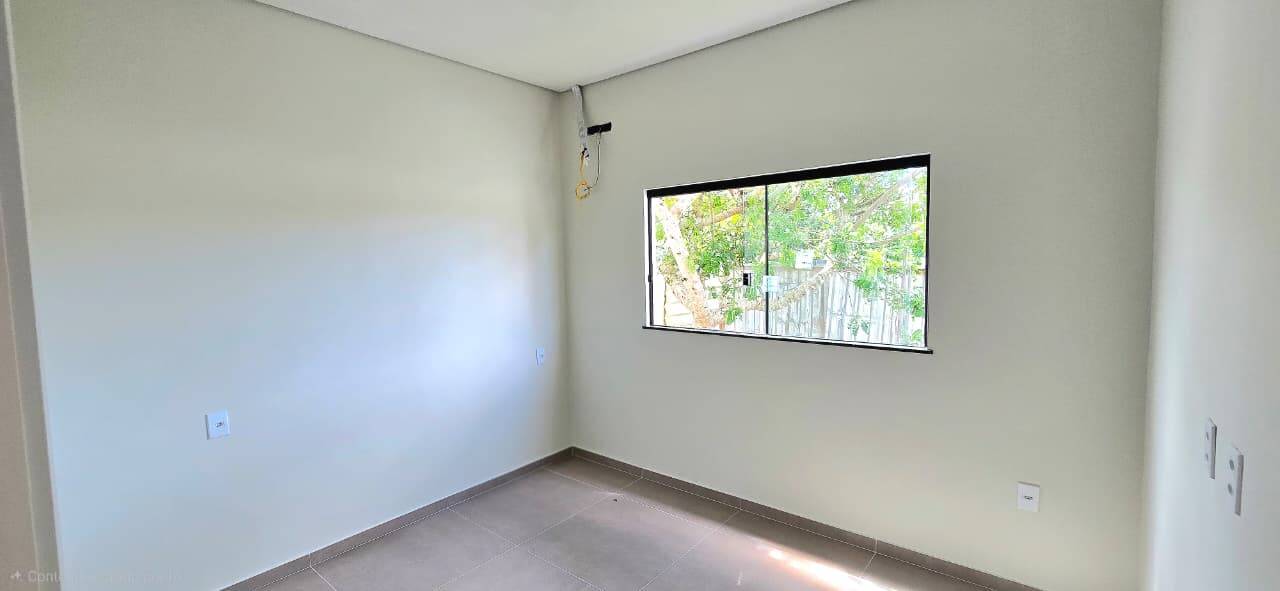 Casa, 3 quartos, 74 m² - Foto 3