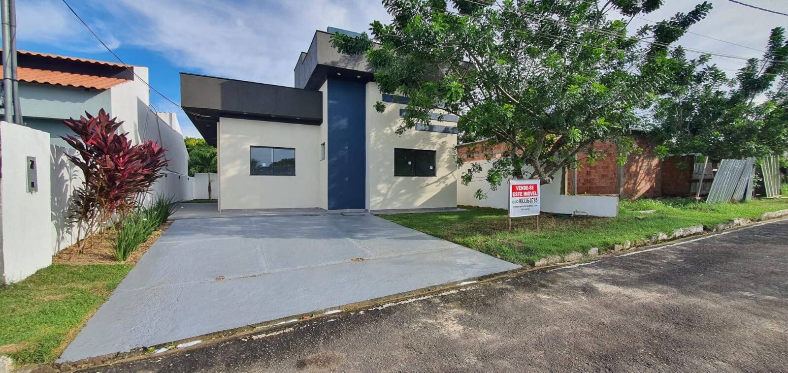 Casa, 3 quartos, 74 m² - Foto 8