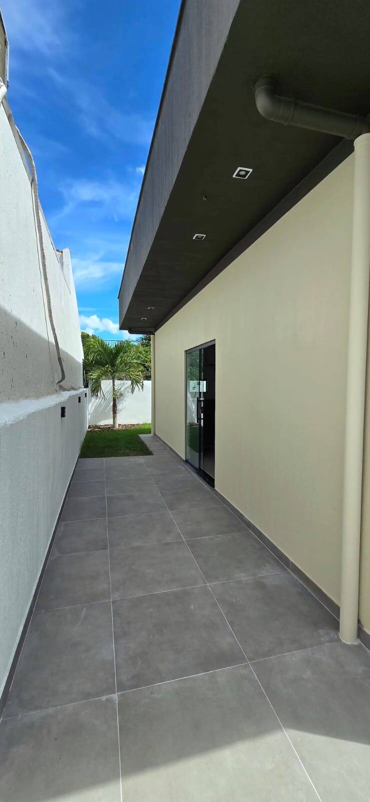 Casa, 3 quartos, 74 m² - Foto 13