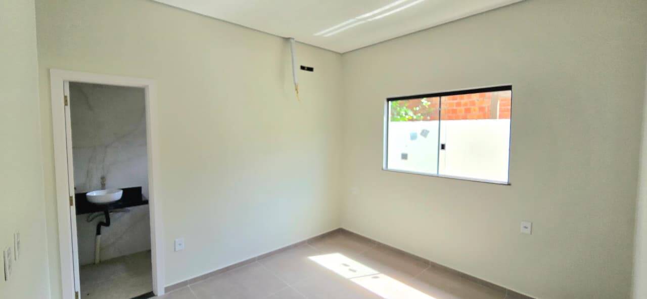 Casa, 3 quartos, 74 m² - Foto 10