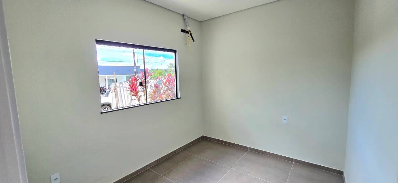 Casa, 3 quartos, 74 m² - Foto 12