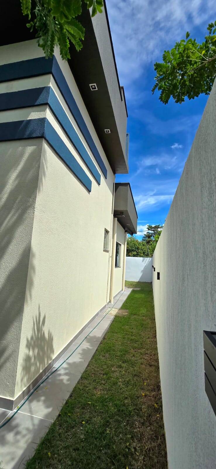Casa, 3 quartos, 74 m² - Foto 11