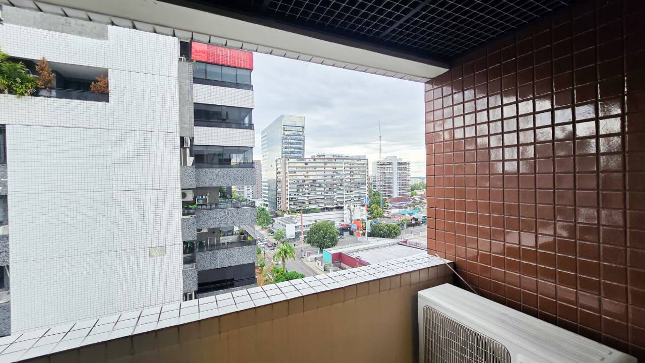 Flat/Apart Hotel, 1 quarto - Foto 2