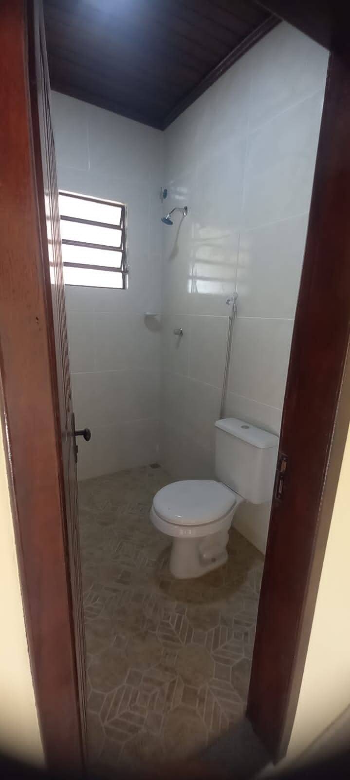 Apartamento, 2 quartos - Foto 15
