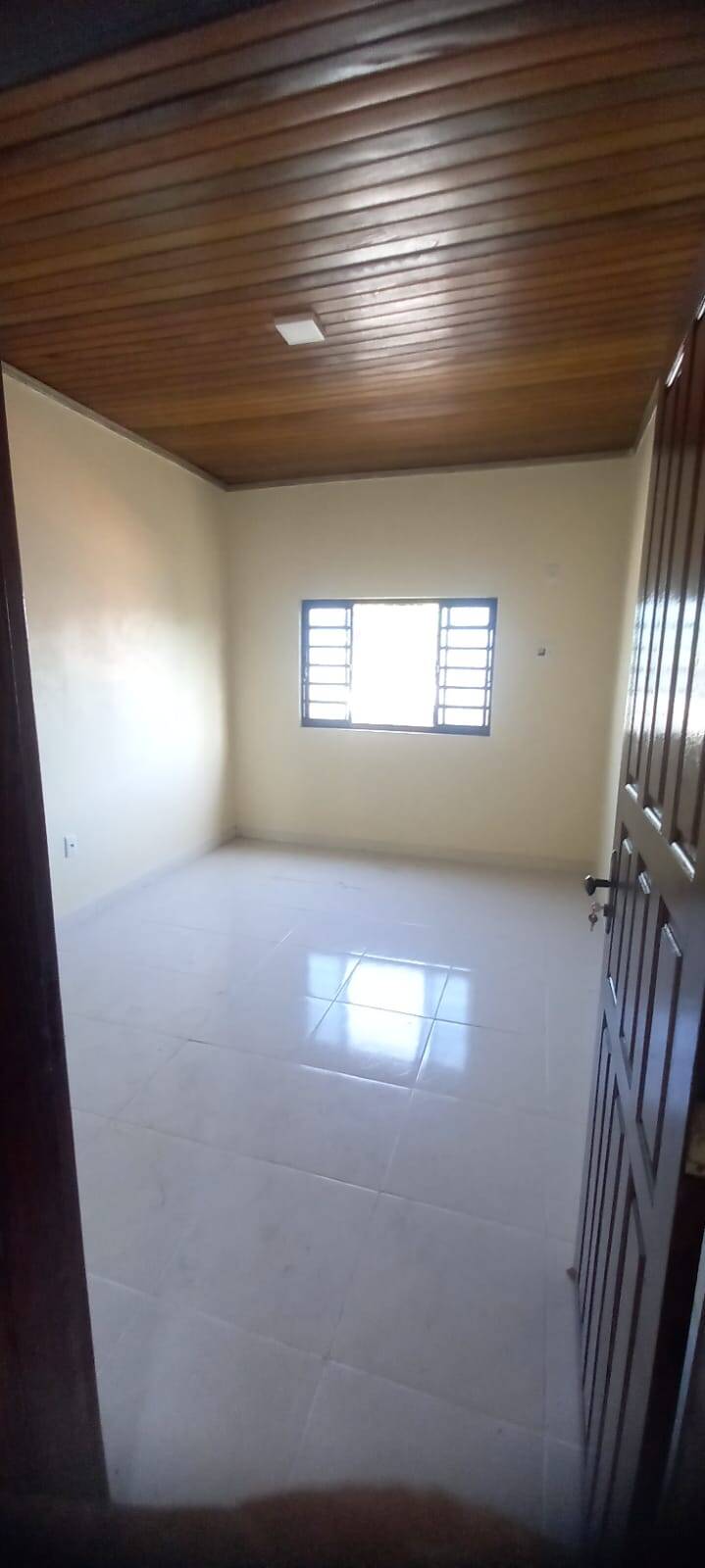 Apartamento, 2 quartos - Foto 7