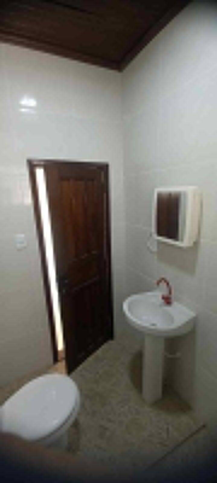 Apartamento, 2 quartos - Foto 16