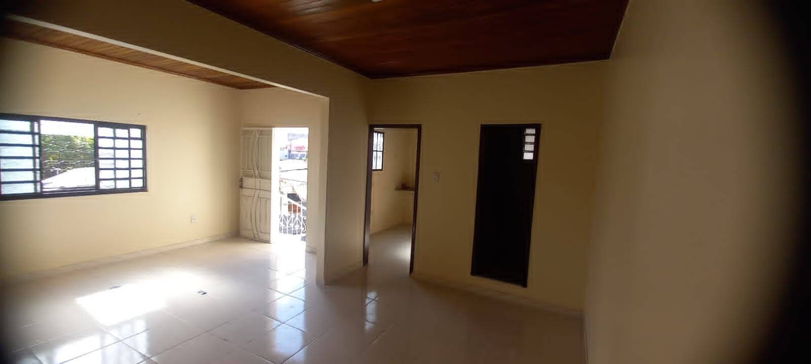 Apartamento, 2 quartos - Foto 5