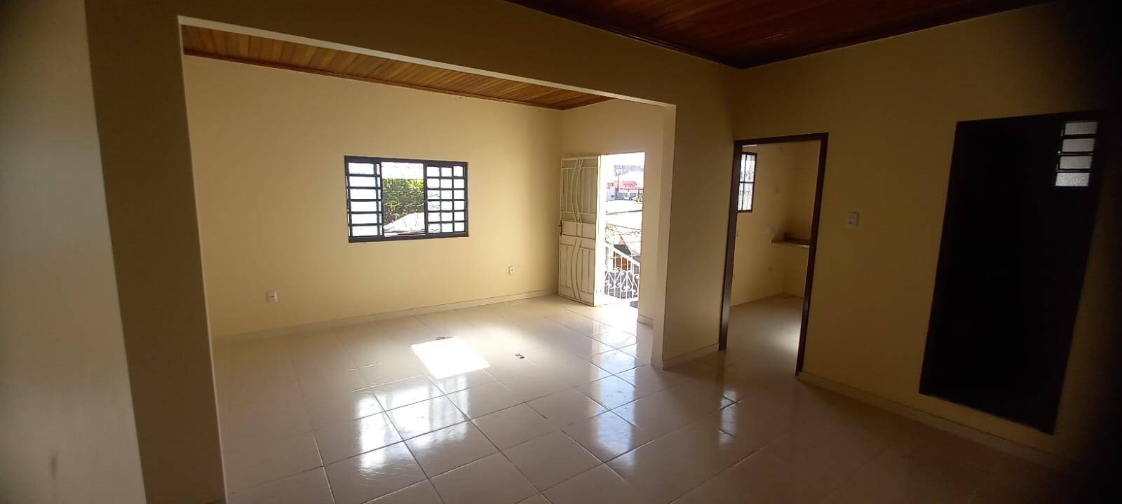 Apartamento, 2 quartos - Foto 2
