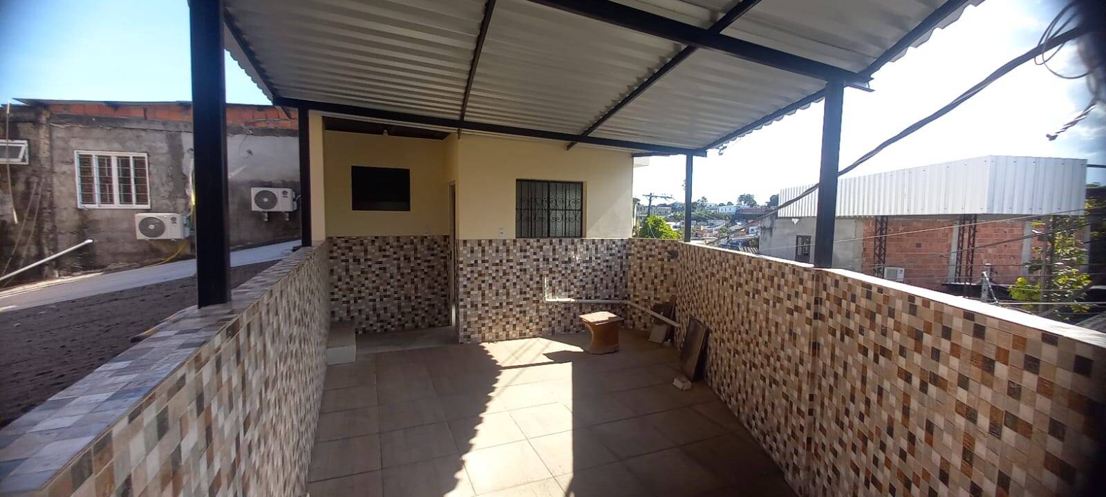 Apartamento, 2 quartos - Foto 17