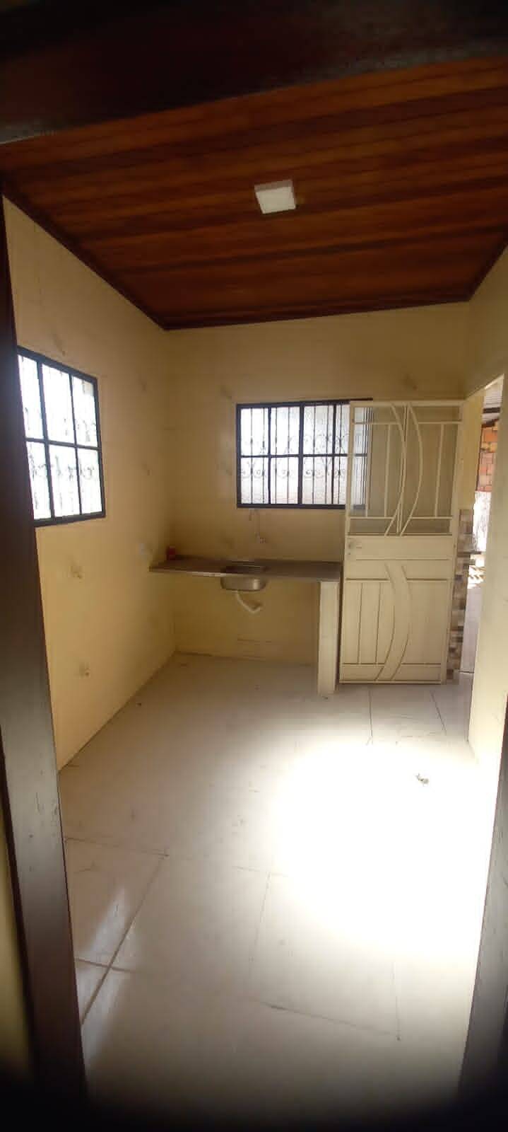 Apartamento, 2 quartos - Foto 10
