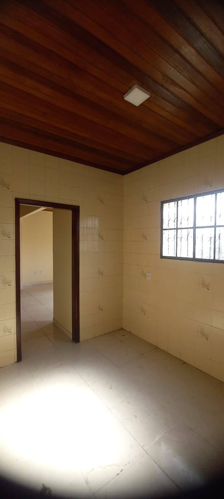 Apartamento, 2 quartos - Foto 8