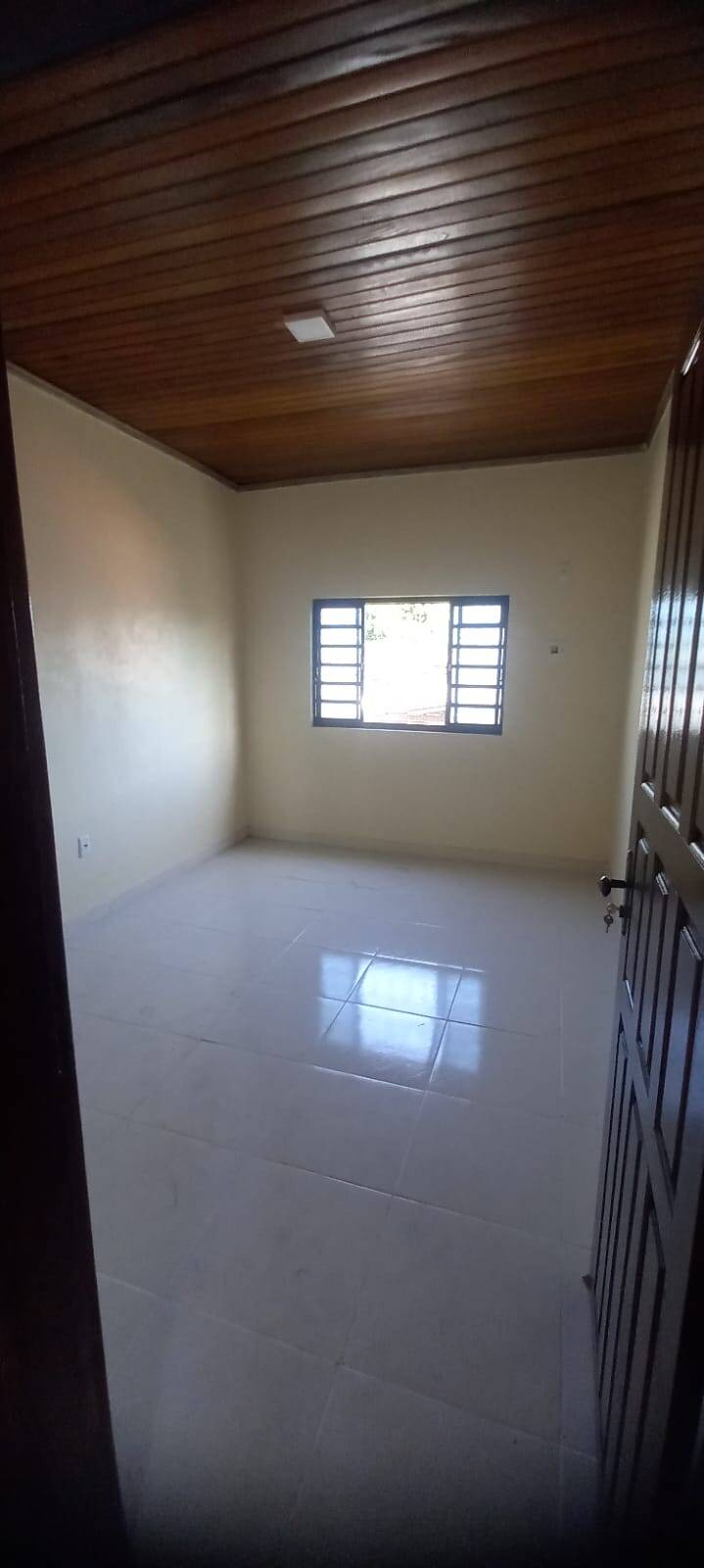 Apartamento, 2 quartos - Foto 11