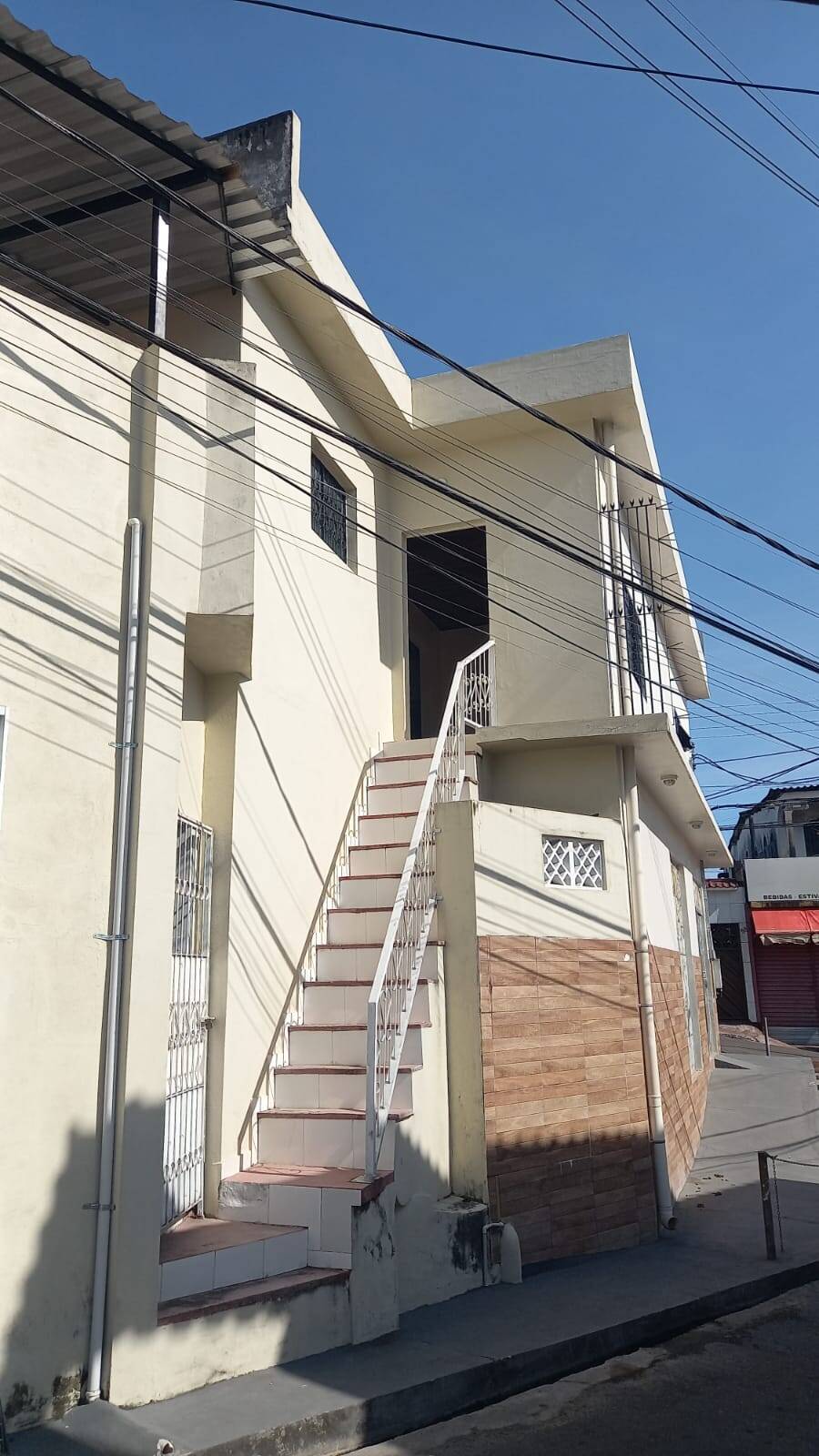 Apartamento, 2 quartos - Foto 1