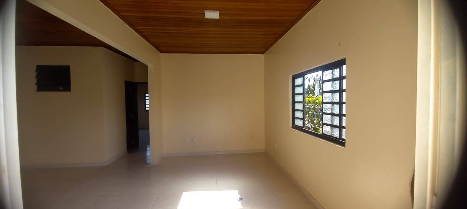 Apartamento, 2 quartos - Foto 9