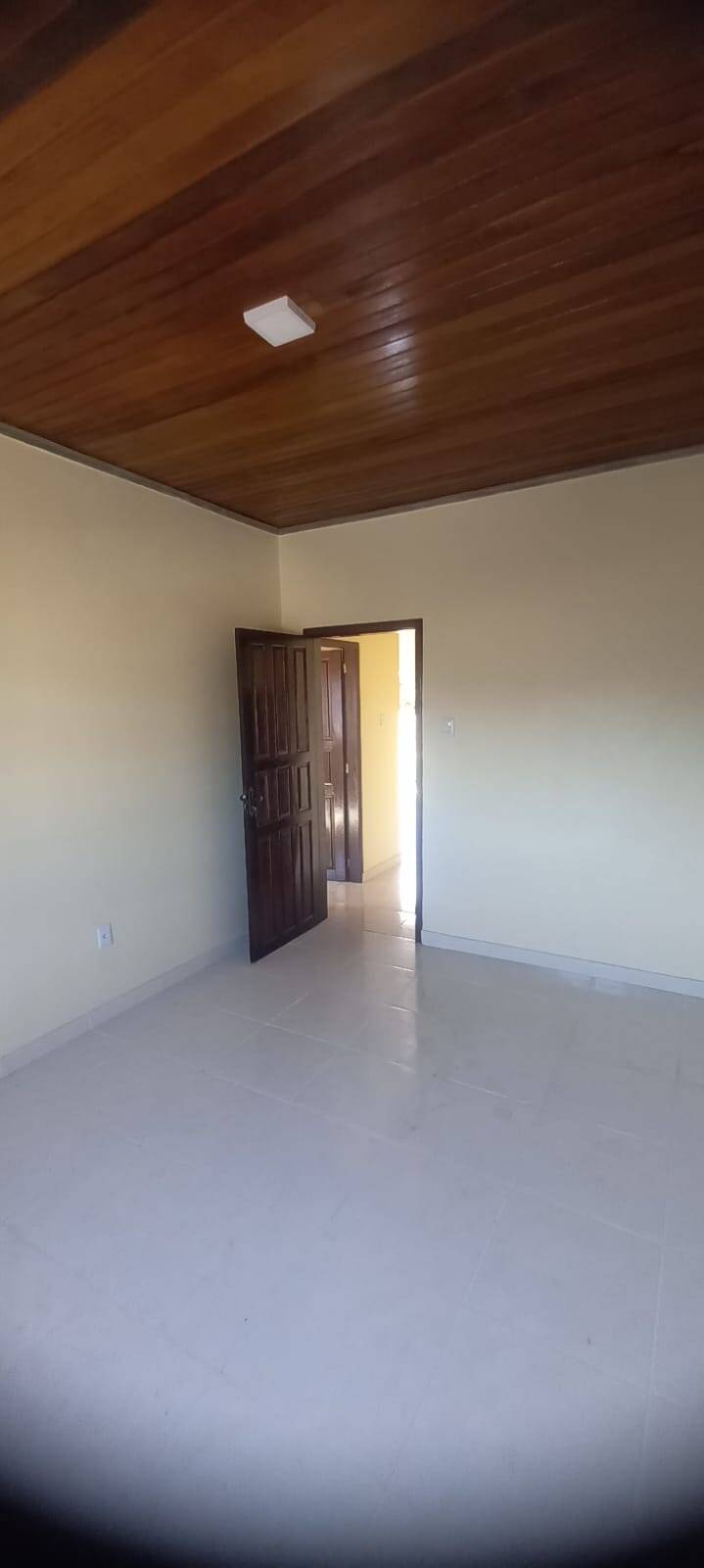 Apartamento, 2 quartos - Foto 14