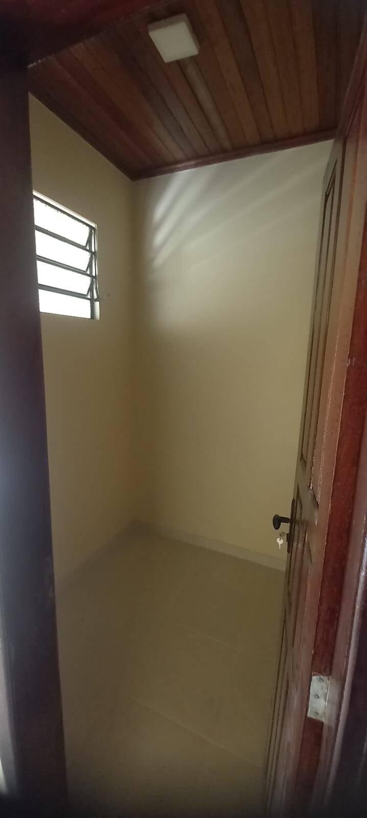 Apartamento, 2 quartos - Foto 12