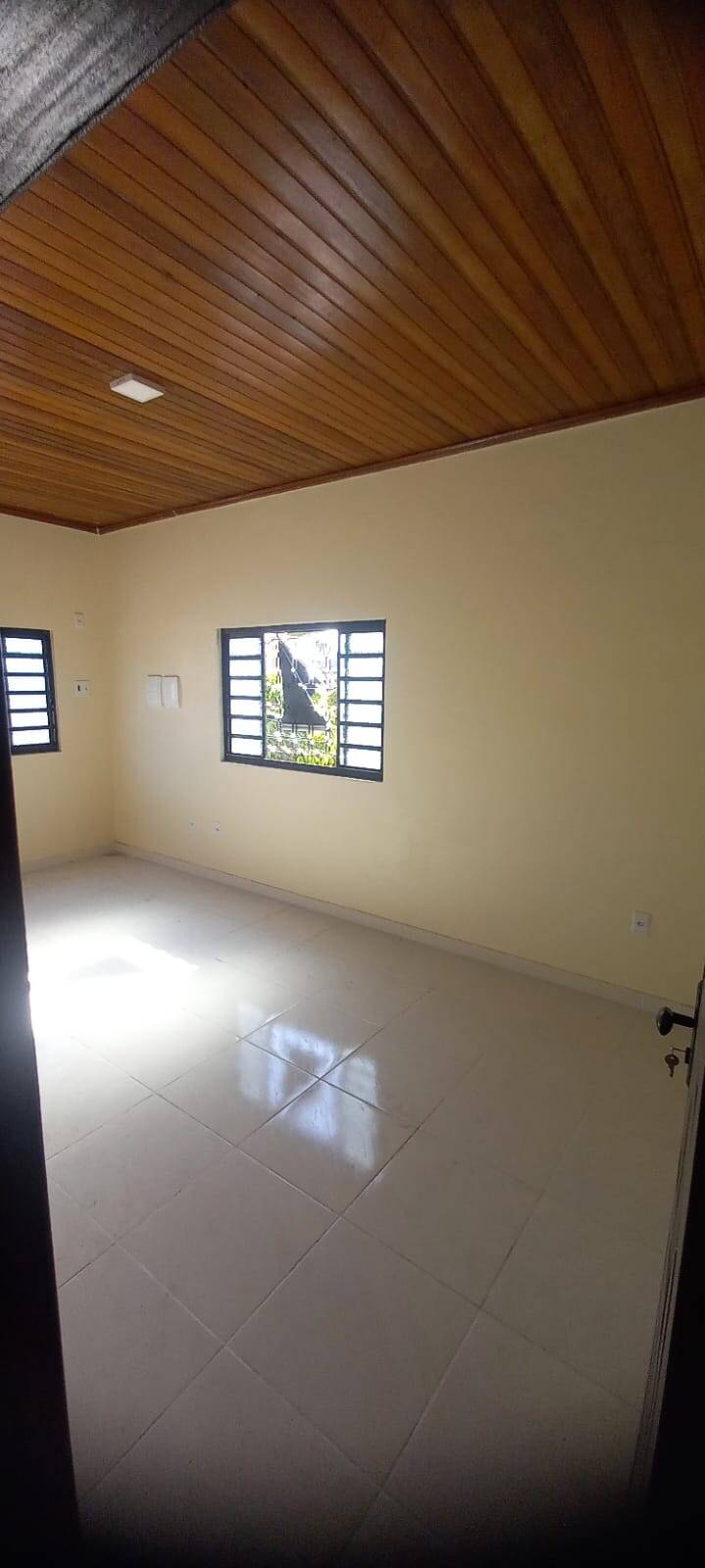 Apartamento, 2 quartos - Foto 13