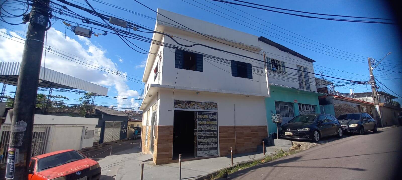 Loja-Salão - Foto 2
