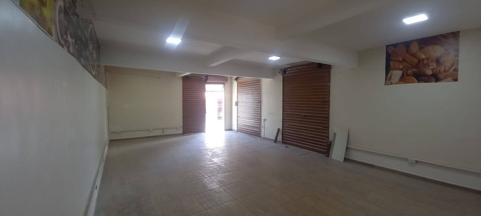 Loja-Salão - Foto 5