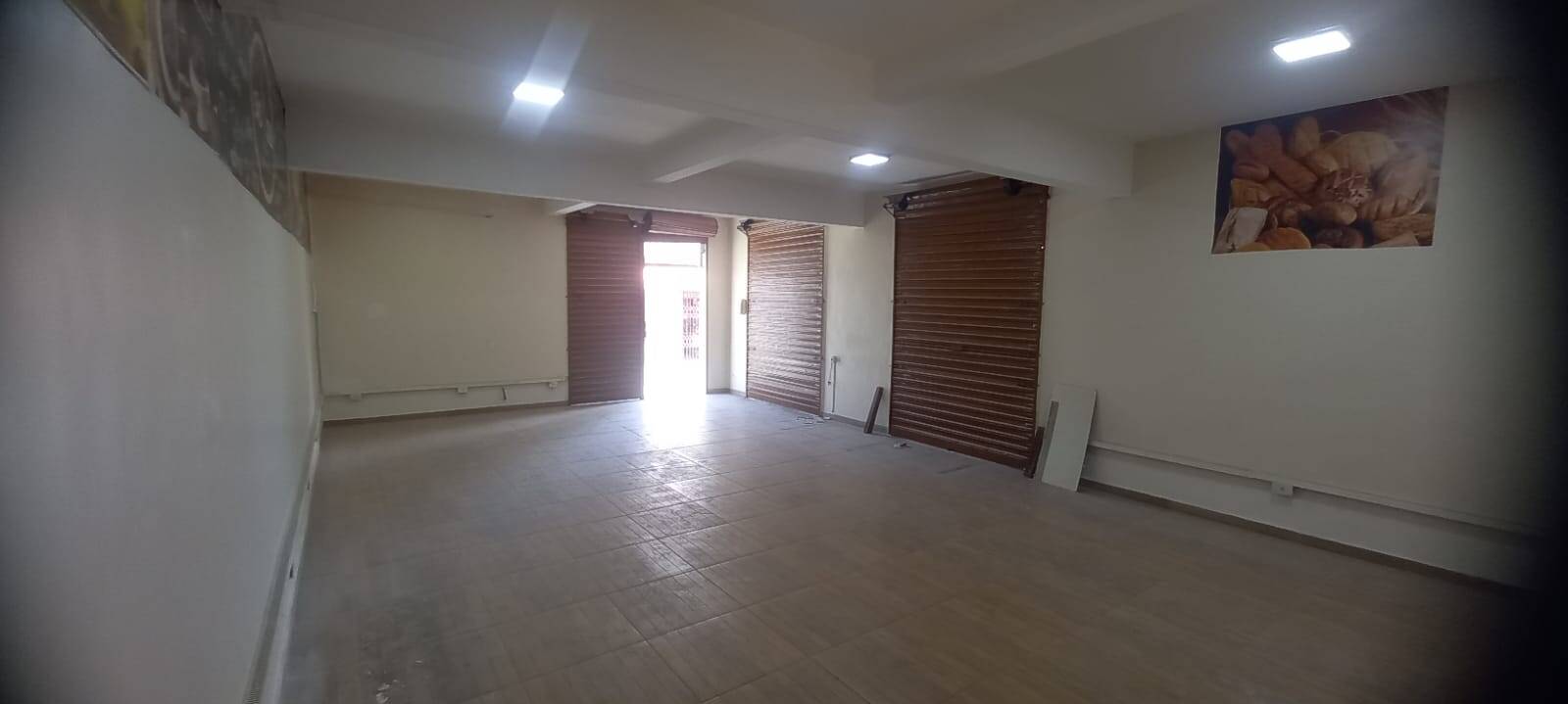Loja-Salão - Foto 4