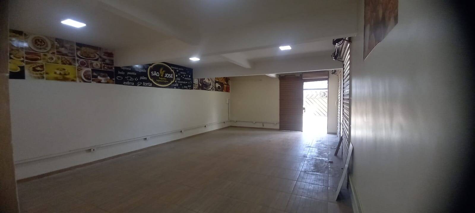 Loja-Salão - Foto 7
