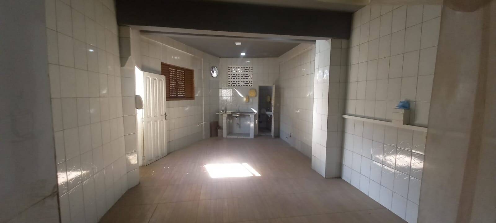 Loja-Salão - Foto 9