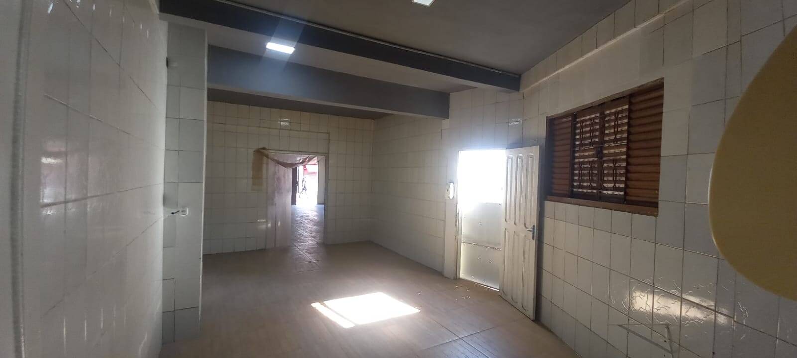 Loja-Salão - Foto 10