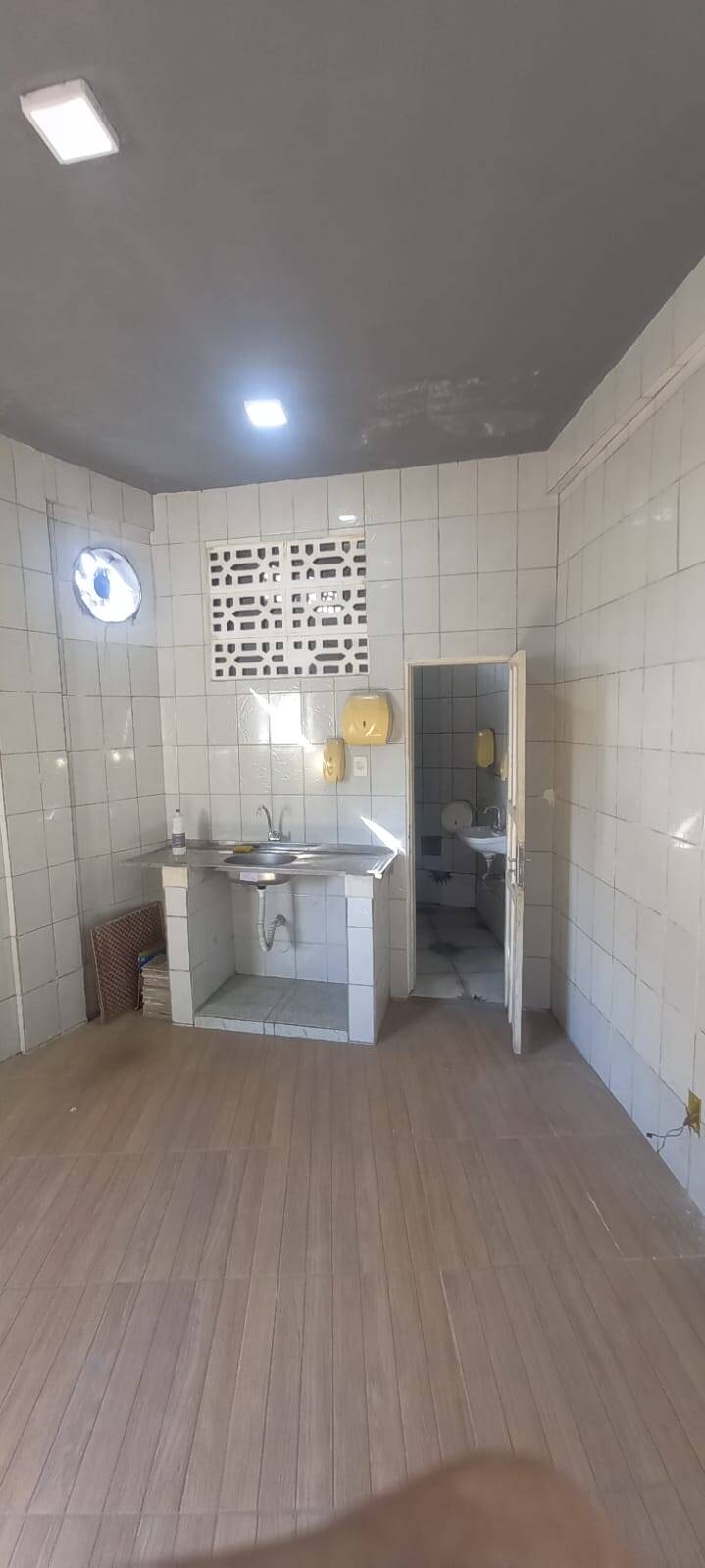 Loja-Salão - Foto 11