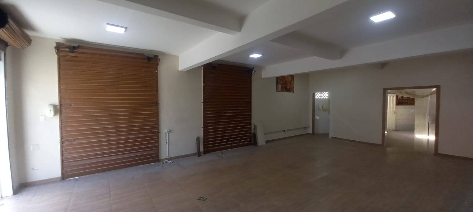 Loja-Salão - Foto 6