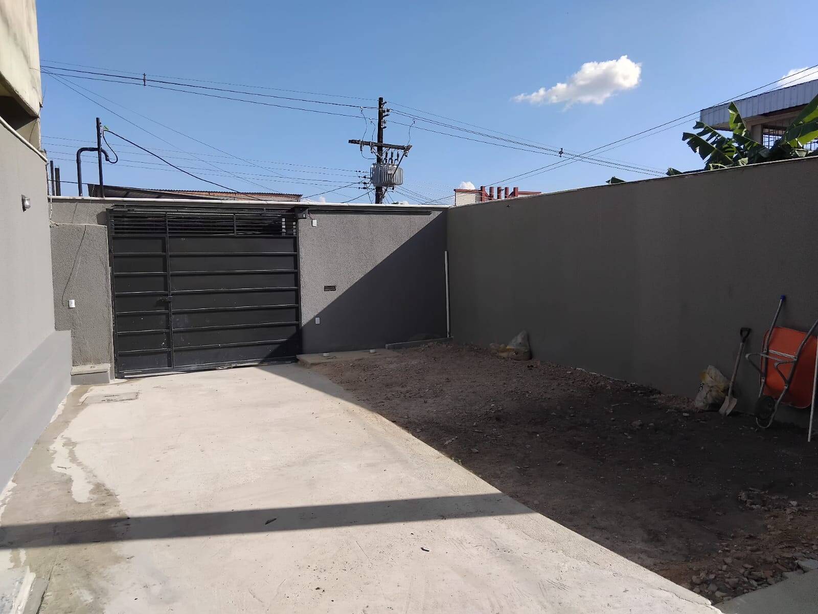 Casa, 3 quartos, 140 m² - Foto 3