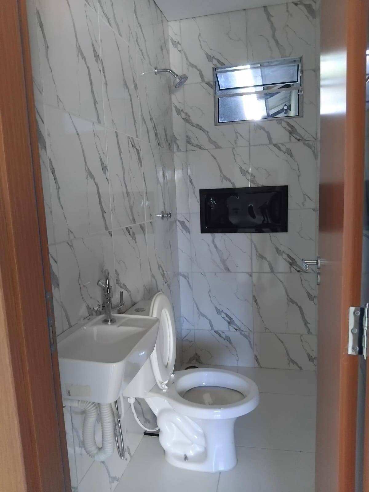 Casa, 3 quartos, 140 m² - Foto 14