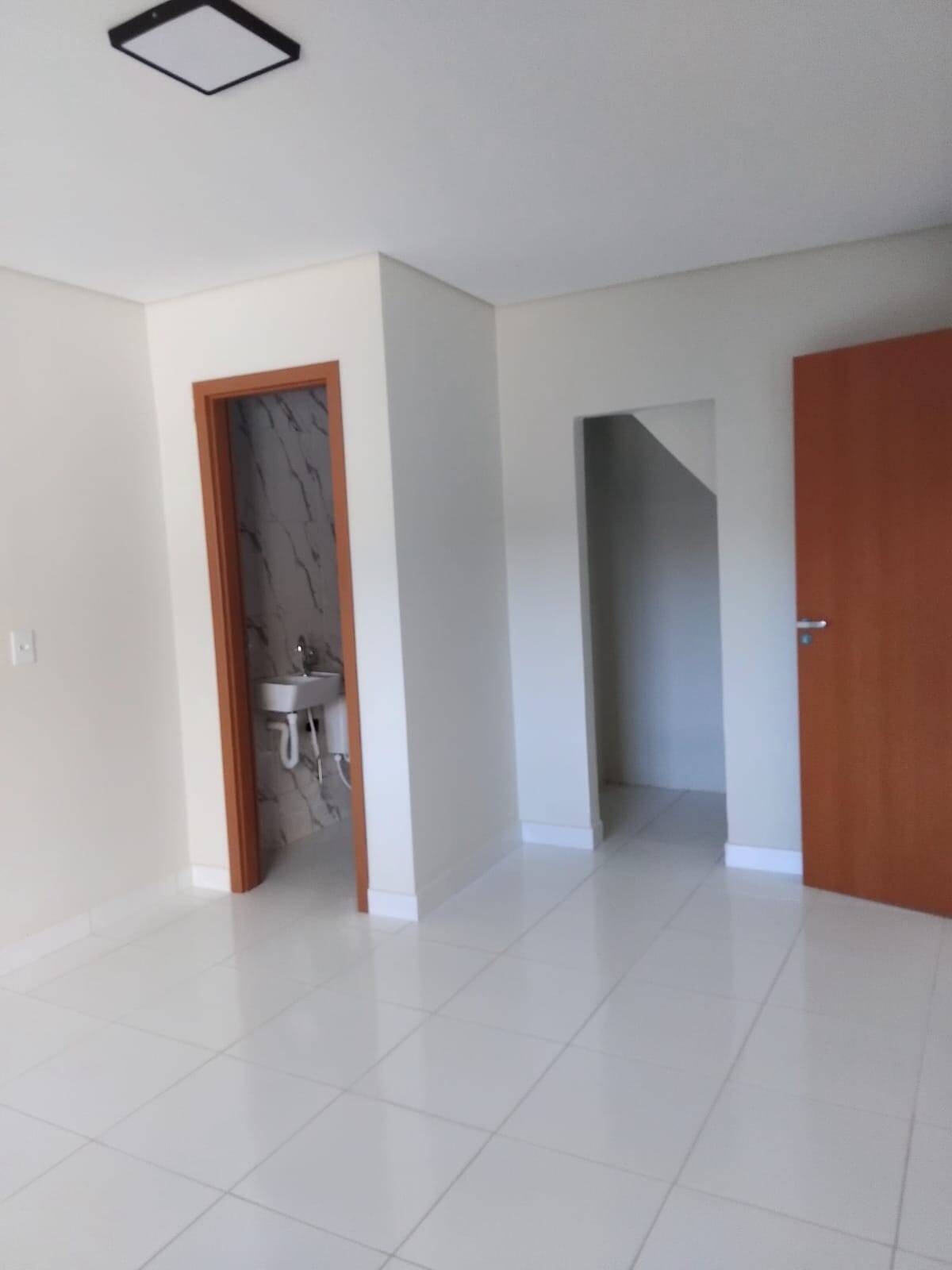 Casa, 3 quartos, 140 m² - Foto 12