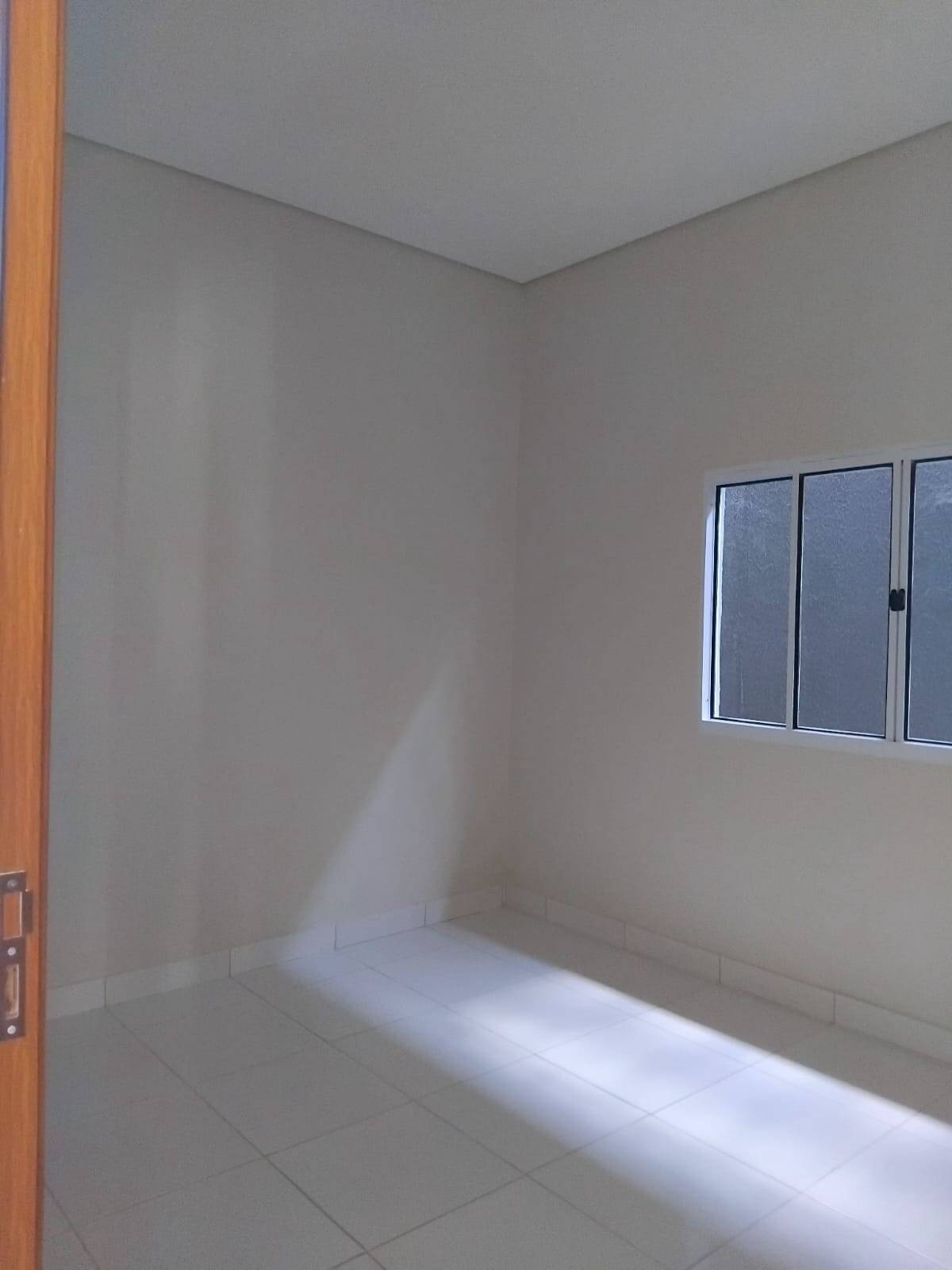 Casa, 3 quartos, 140 m² - Foto 17