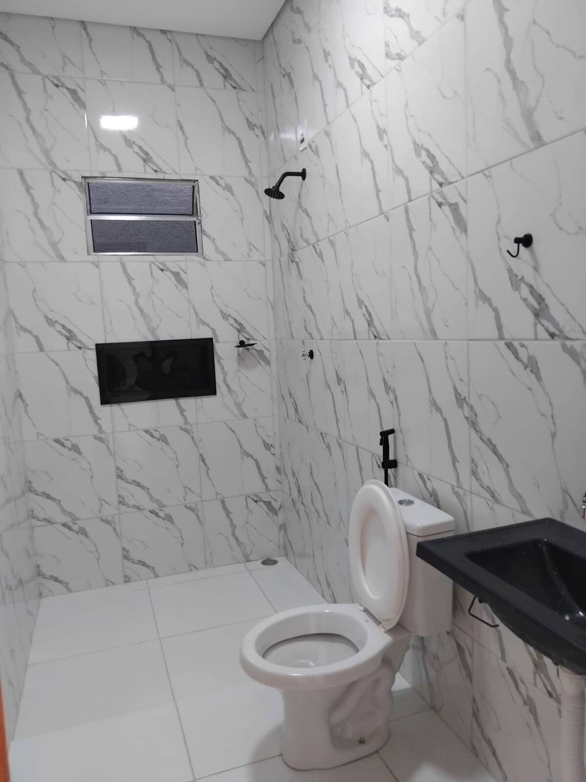 Casa, 3 quartos, 140 m² - Foto 15