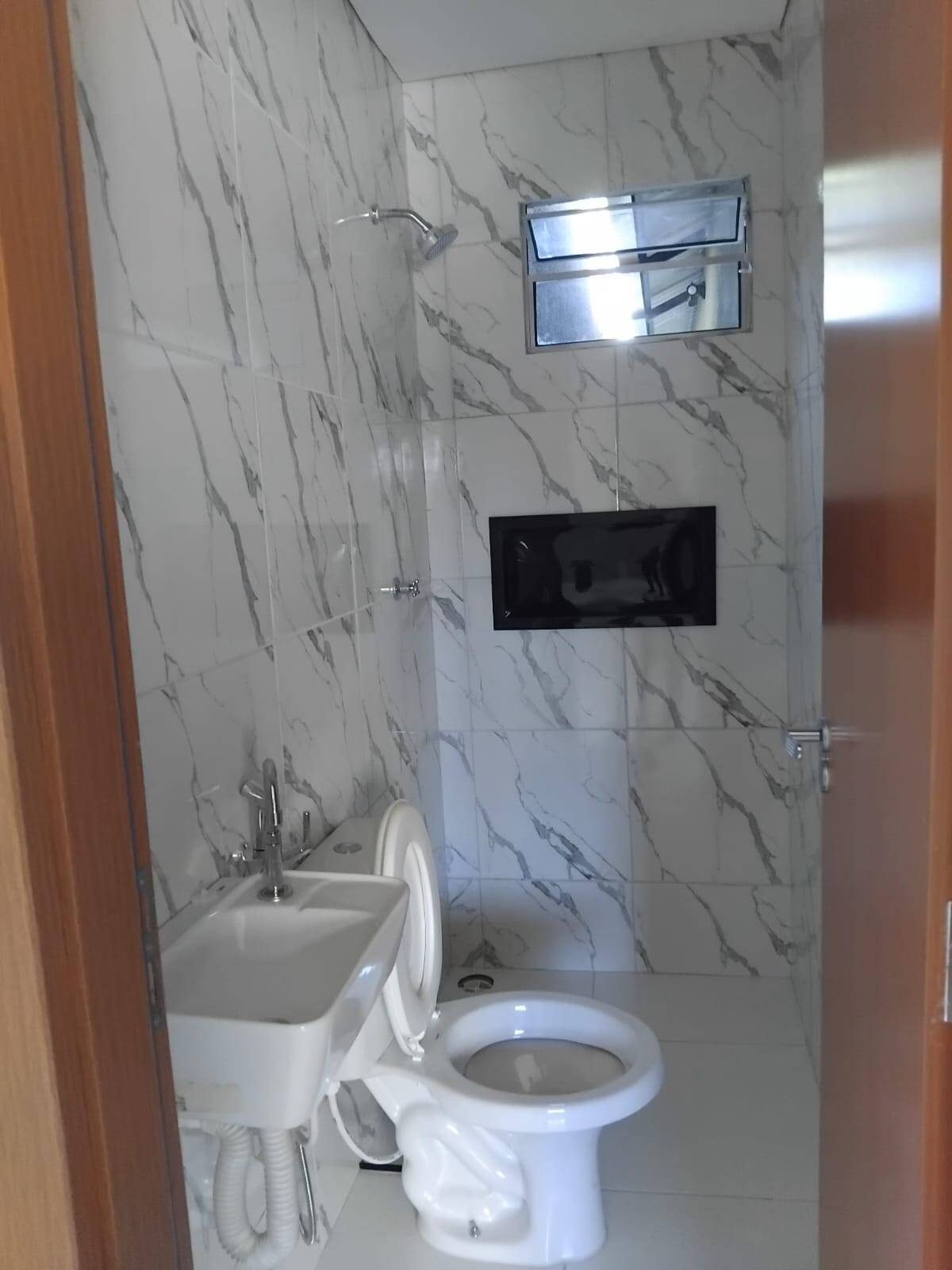 Casa, 3 quartos, 140 m² - Foto 13