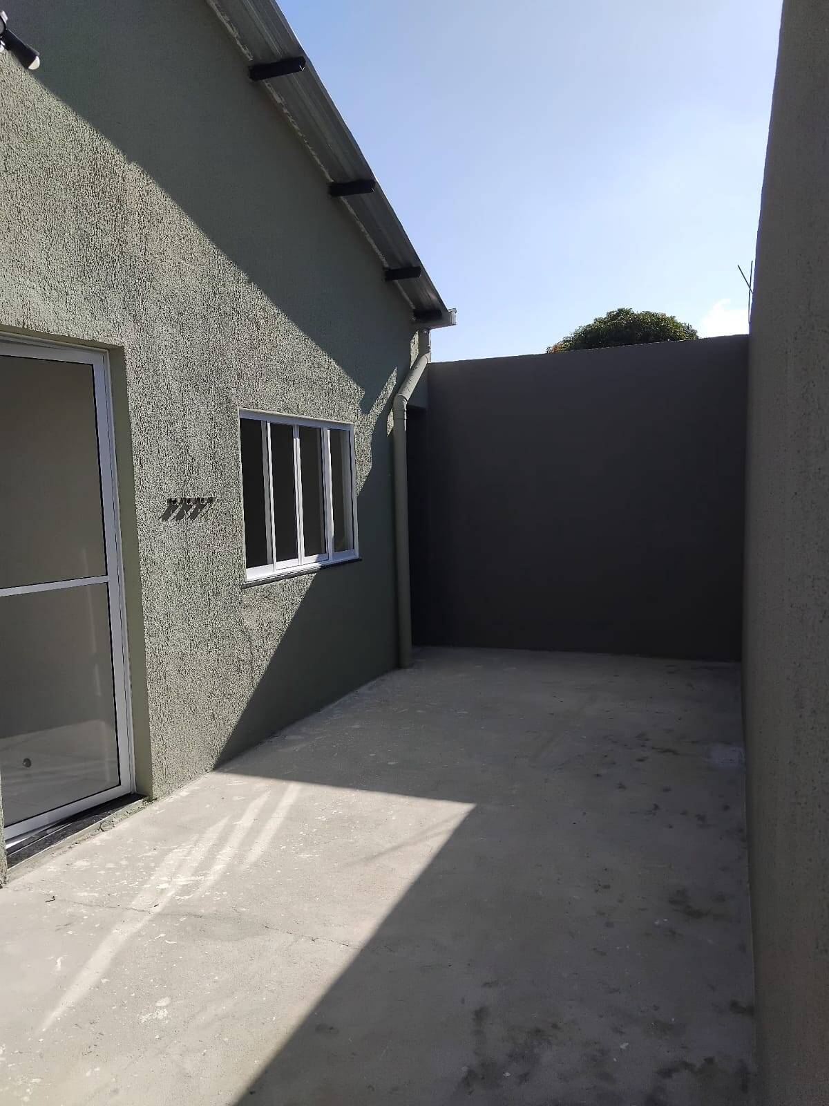 Casa, 3 quartos, 140 m² - Foto 23