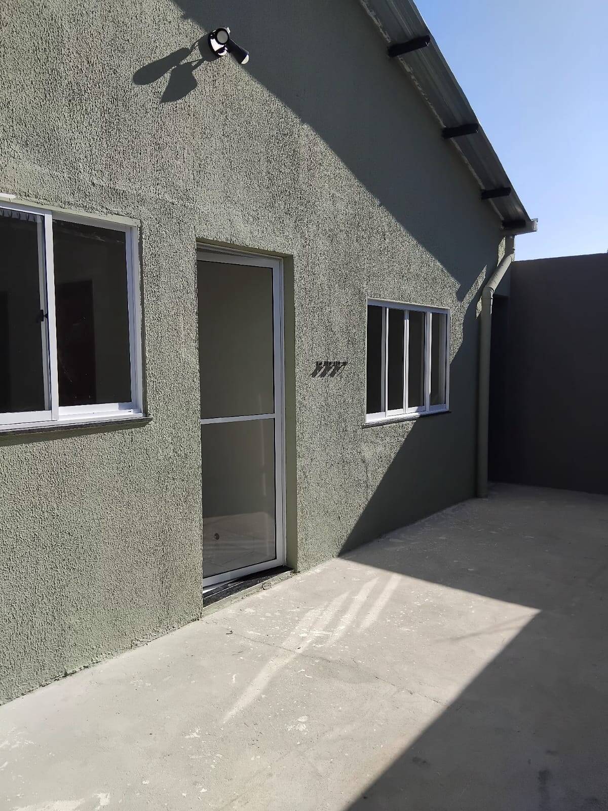 Casa, 3 quartos, 140 m² - Foto 26