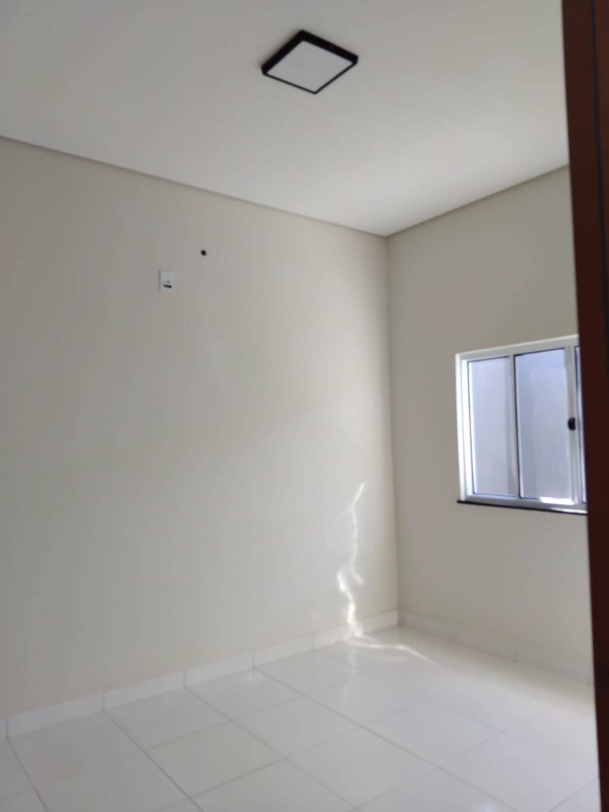 Casa, 3 quartos, 140 m² - Foto 18