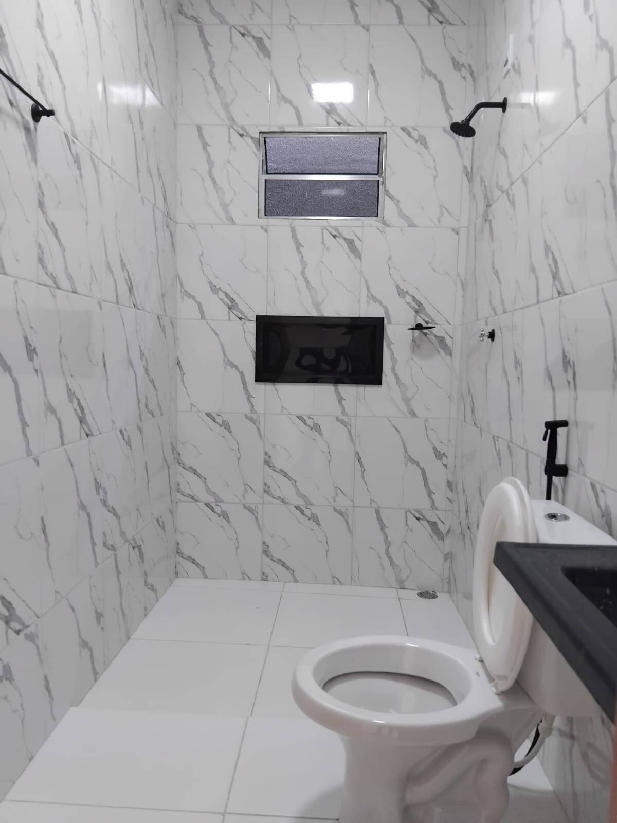 Casa, 3 quartos, 140 m² - Foto 16