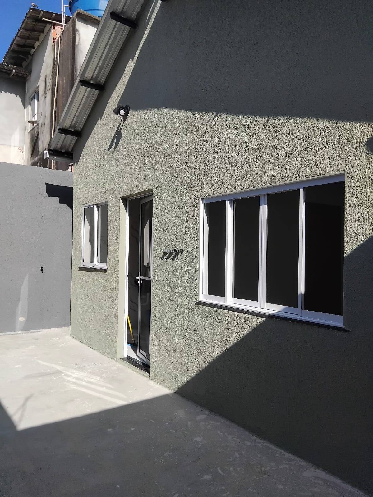 Casa, 3 quartos, 140 m² - Foto 24