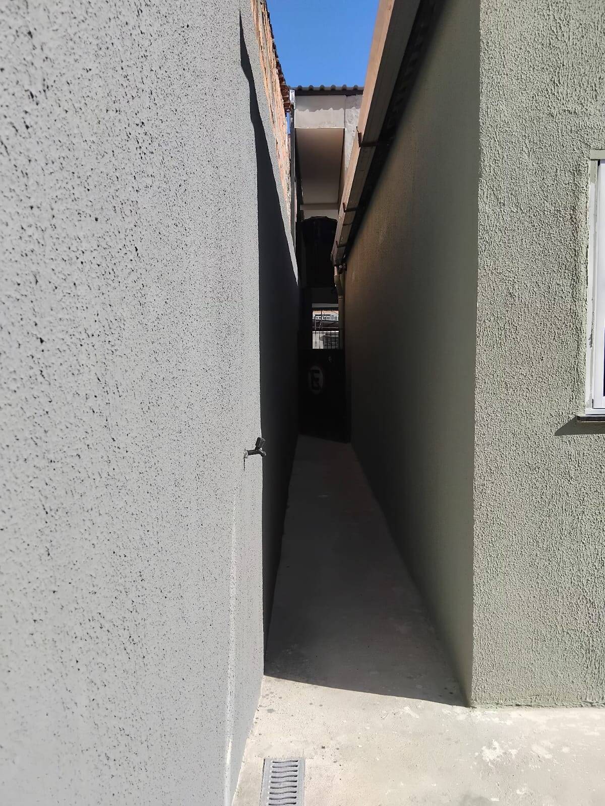 Casa, 3 quartos, 140 m² - Foto 20