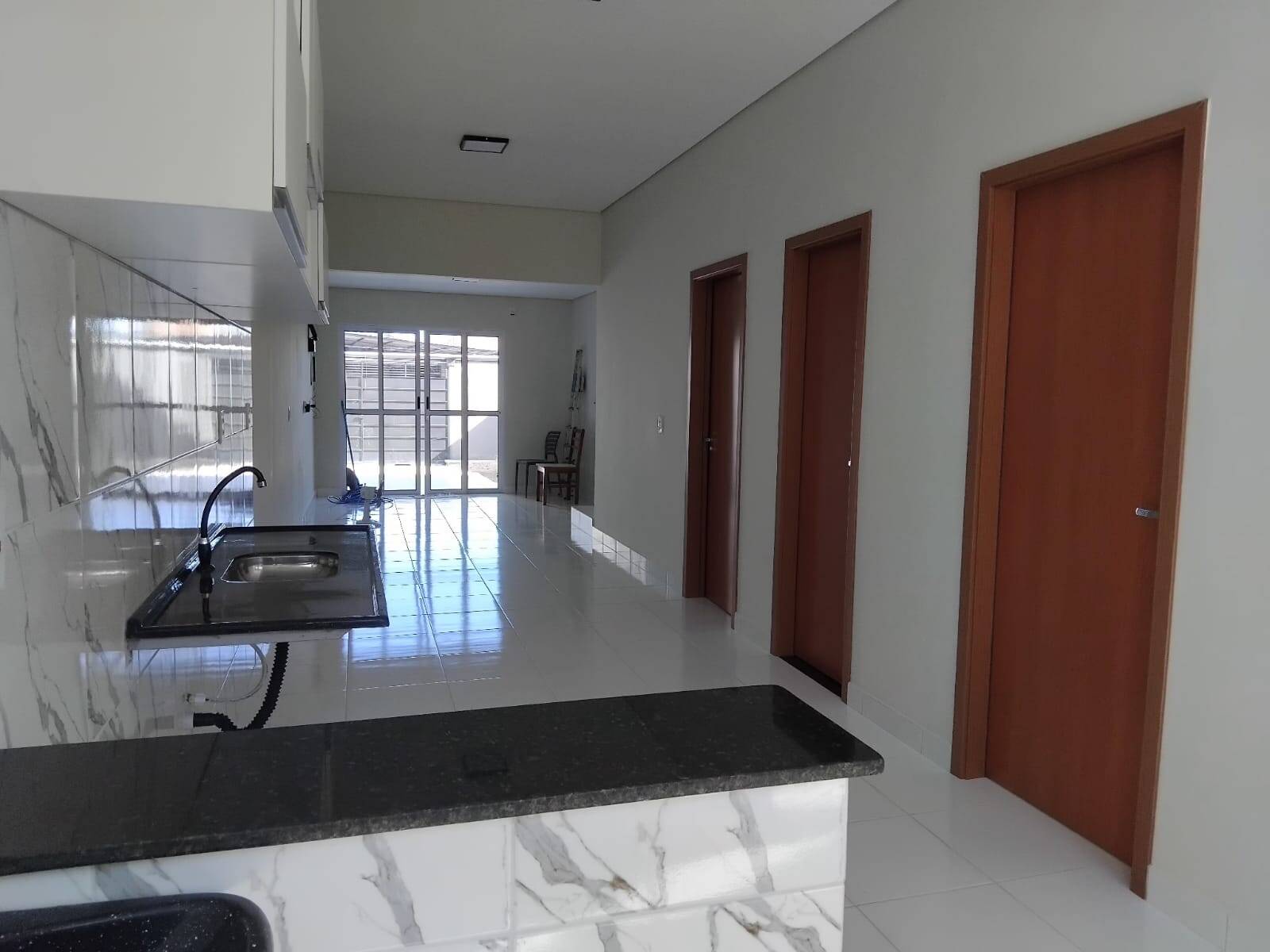 Casa, 3 quartos, 140 m² - Foto 9