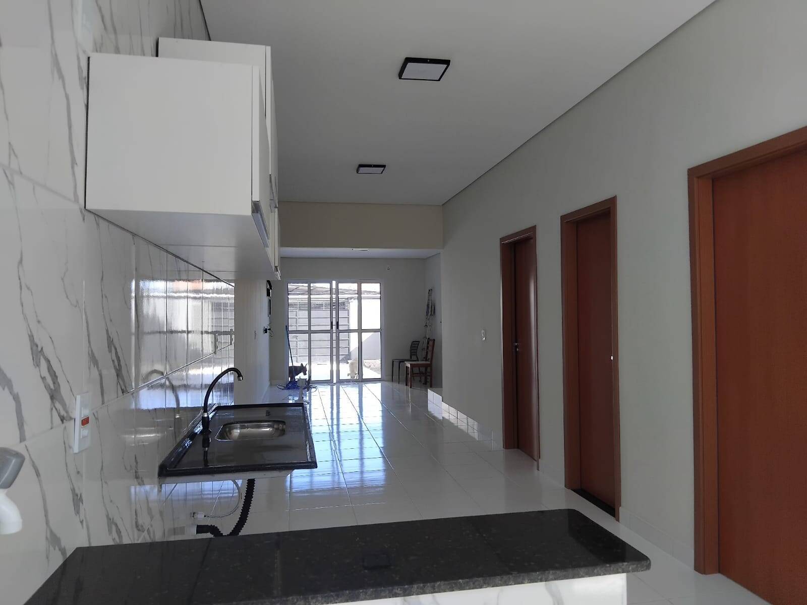 Casa, 3 quartos, 140 m² - Foto 10