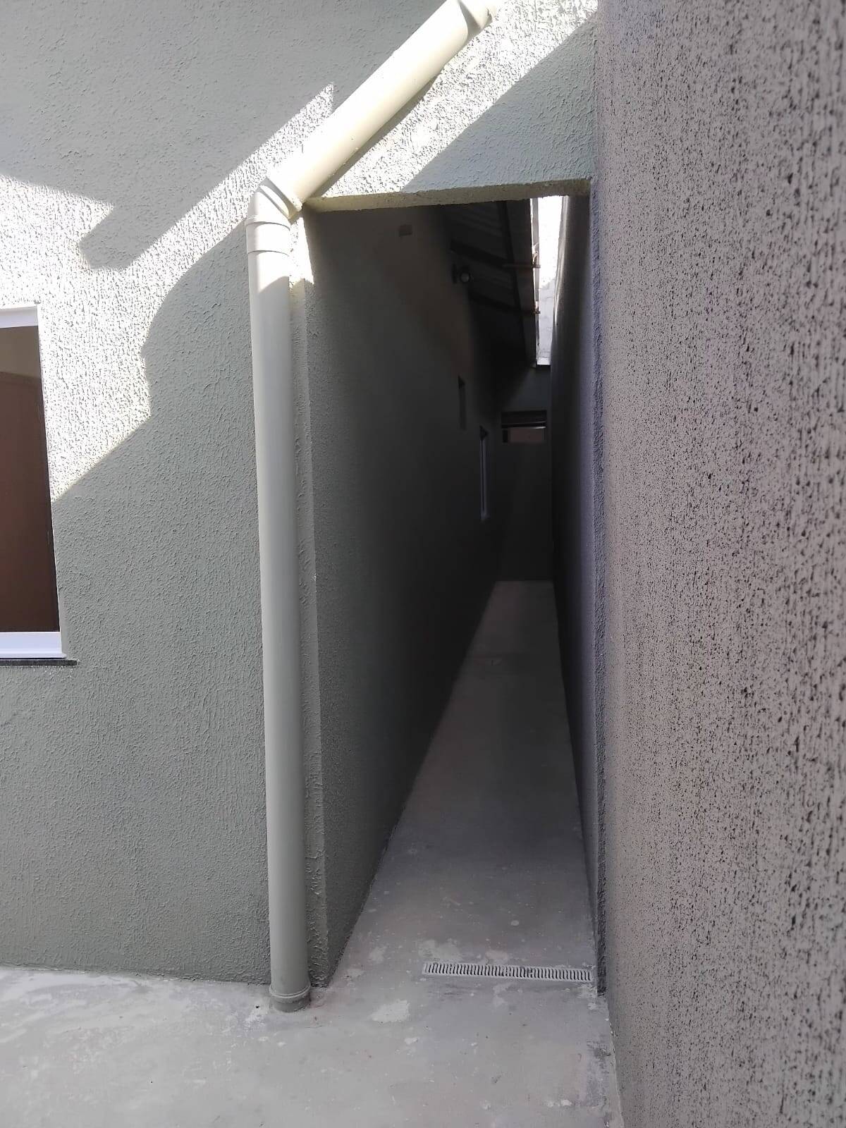 Casa, 3 quartos, 140 m² - Foto 21