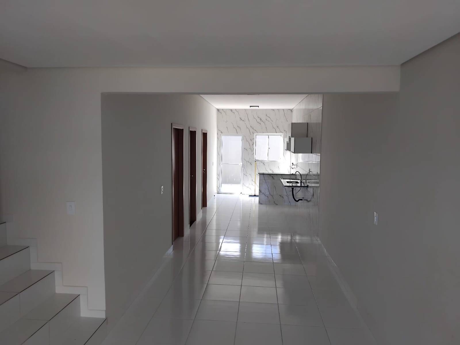 Casa, 3 quartos, 140 m² - Foto 5