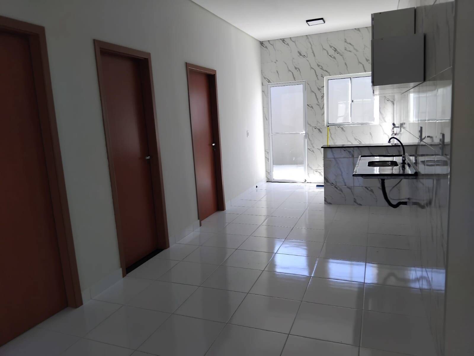 Casa, 3 quartos, 140 m² - Foto 8