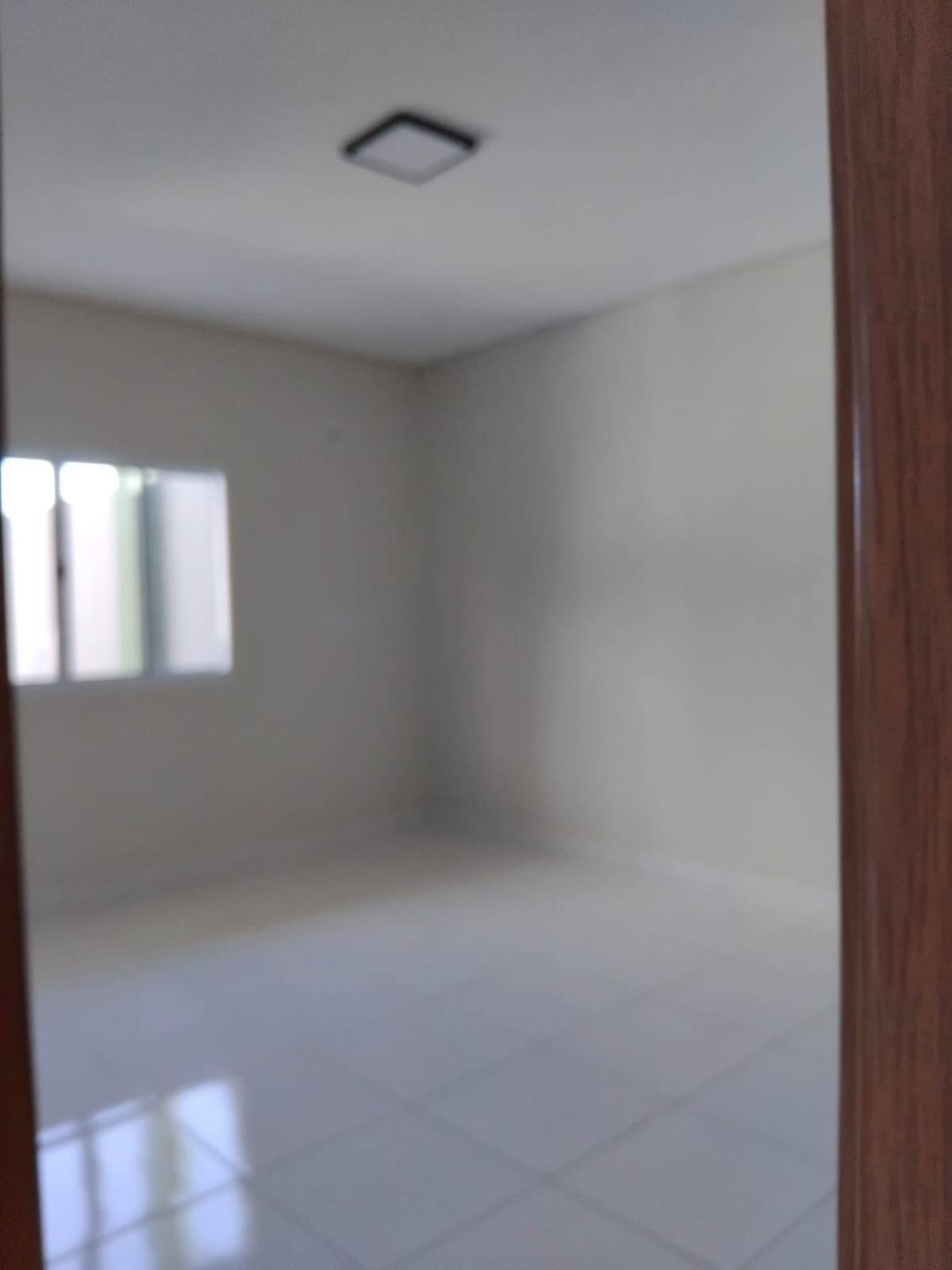 Casa, 3 quartos, 140 m² - Foto 19