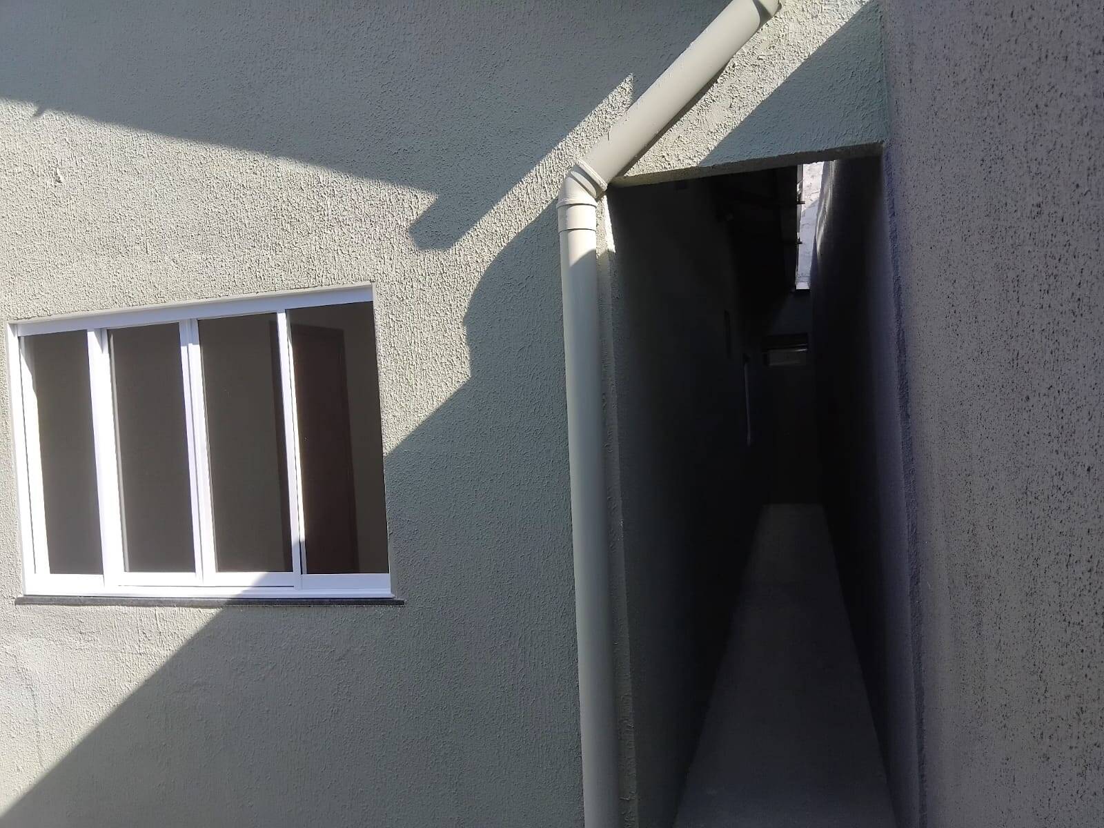 Casa, 3 quartos, 140 m² - Foto 22